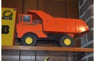 Property photo 13 - PERSONAL PROPERTY AUCTION IN ALLEN COUNTY, INDIANA