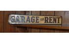 Property photo 5 - PERSONAL PROPERTY AUCTION IN ALLEN COUNTY, INDIANA