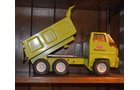 Property photo 11 - PERSONAL PROPERTY AUCTION IN ALLEN COUNTY, INDIANA