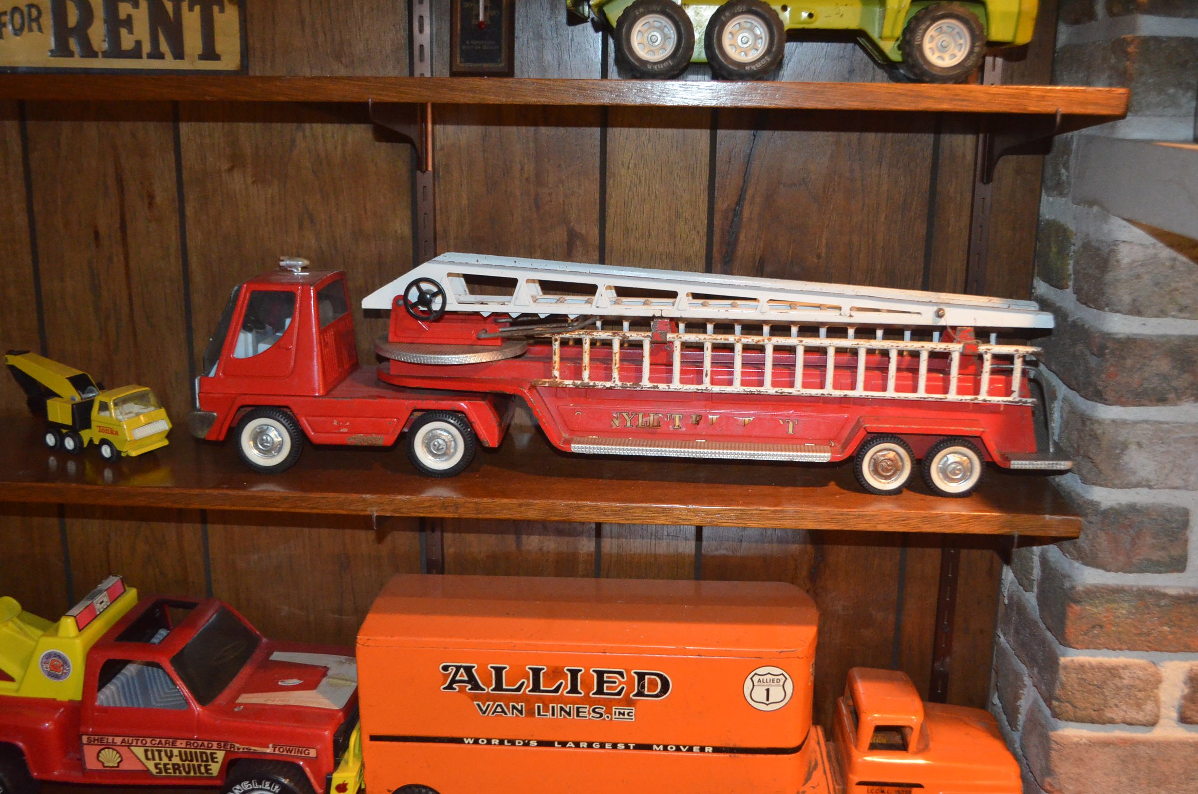 Property photo 12 - PERSONAL PROPERTY AUCTION IN ALLEN COUNTY, INDIANA