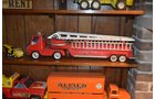 Property photo 12 - PERSONAL PROPERTY AUCTION IN ALLEN COUNTY, INDIANA