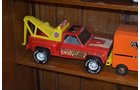 Property photo 10 - PERSONAL PROPERTY AUCTION IN ALLEN COUNTY, INDIANA