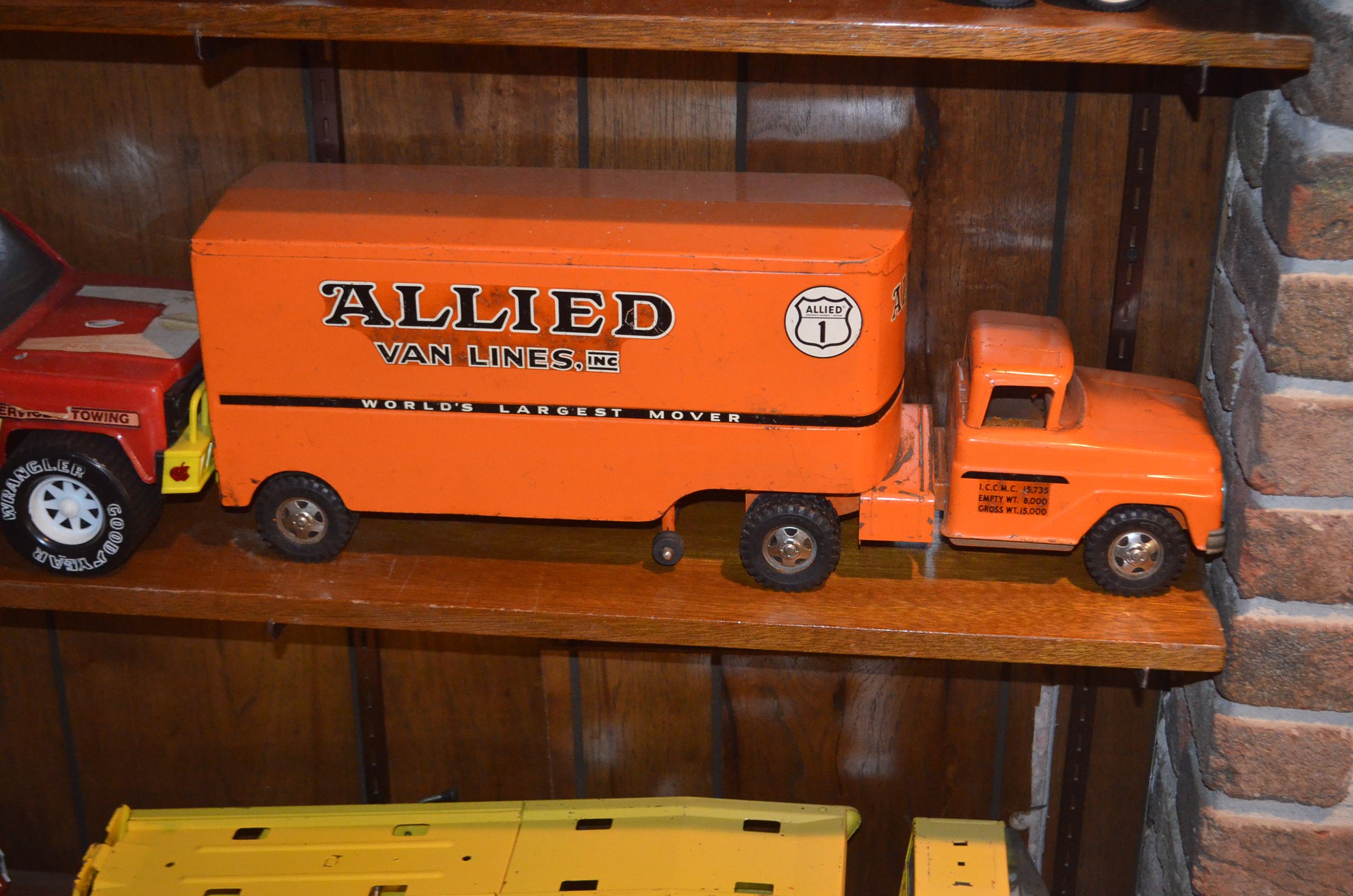 Property photo 9 - PERSONAL PROPERTY AUCTION IN ALLEN COUNTY, INDIANA