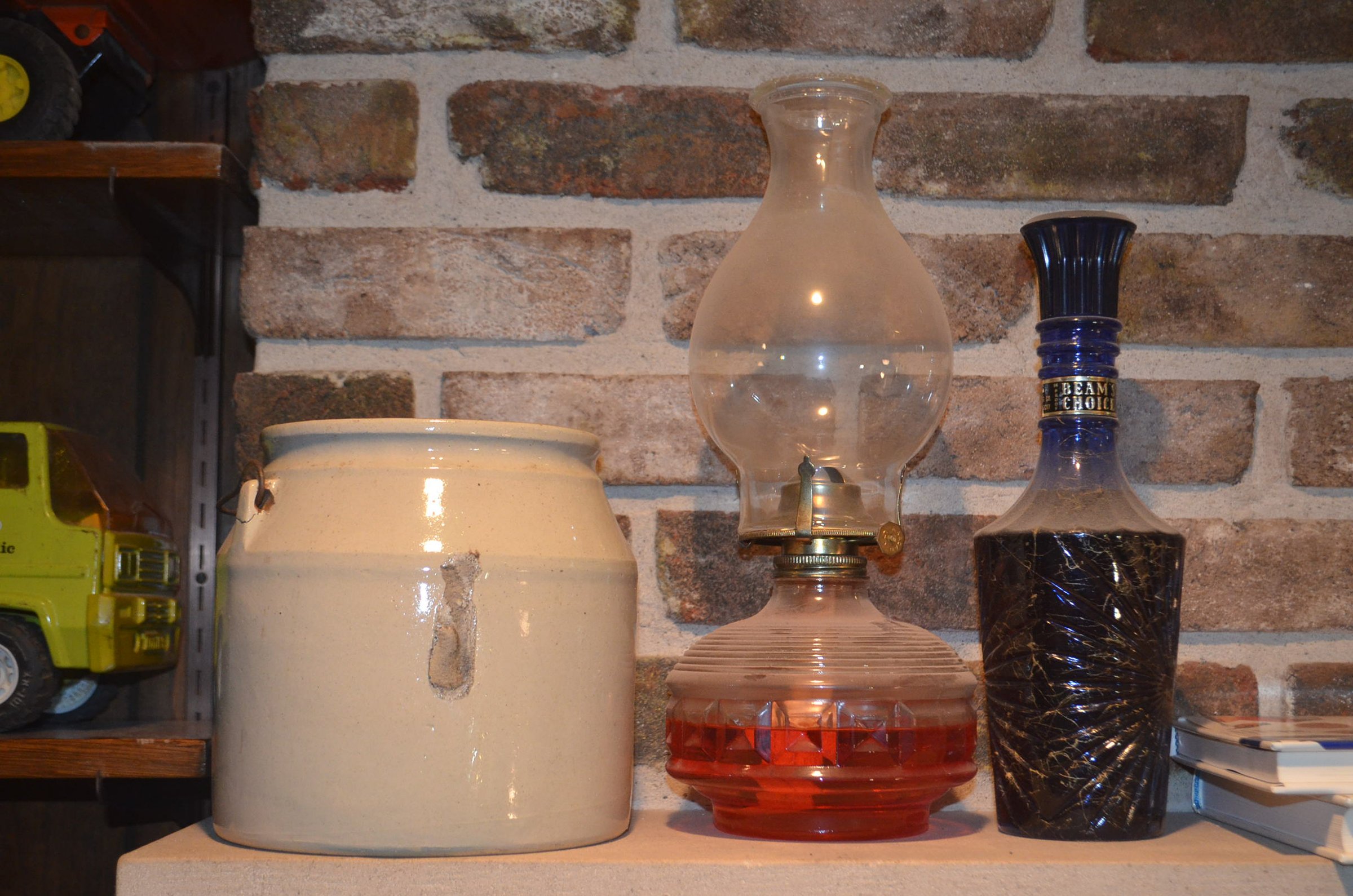Property photo 31 - PERSONAL PROPERTY AUCTION IN ALLEN COUNTY, INDIANA