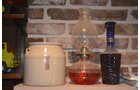 Property photo 31 - PERSONAL PROPERTY AUCTION IN ALLEN COUNTY, INDIANA