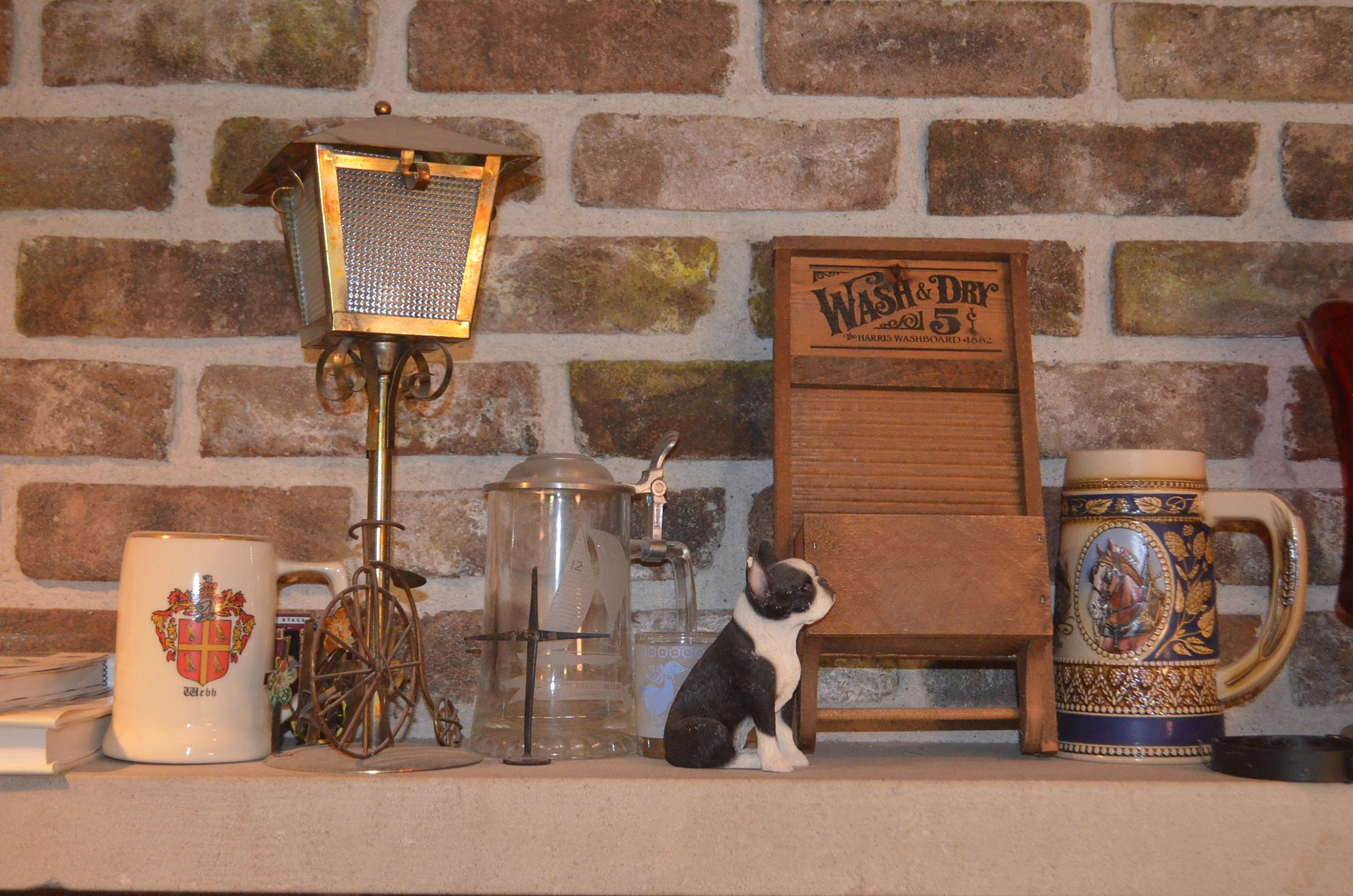 Property photo 29 - PERSONAL PROPERTY AUCTION IN ALLEN COUNTY, INDIANA