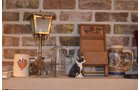 Property photo 29 - PERSONAL PROPERTY AUCTION IN ALLEN COUNTY, INDIANA