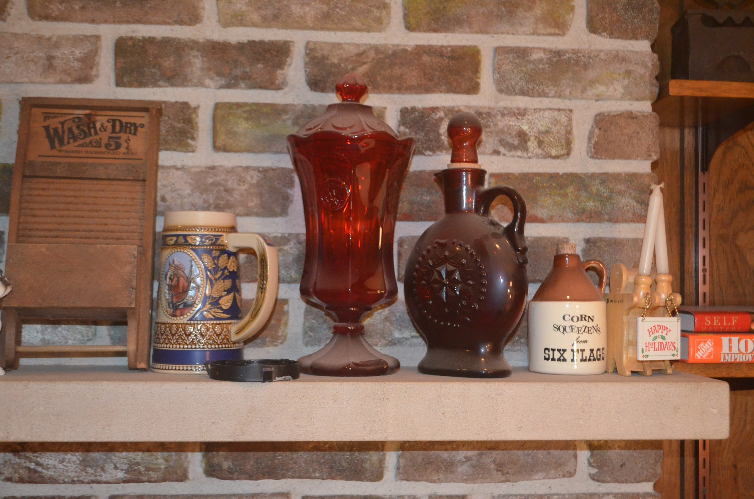 Property photo 28 - PERSONAL PROPERTY AUCTION IN ALLEN COUNTY, INDIANA
