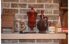 Property photo 28 - PERSONAL PROPERTY AUCTION IN ALLEN COUNTY, INDIANA
