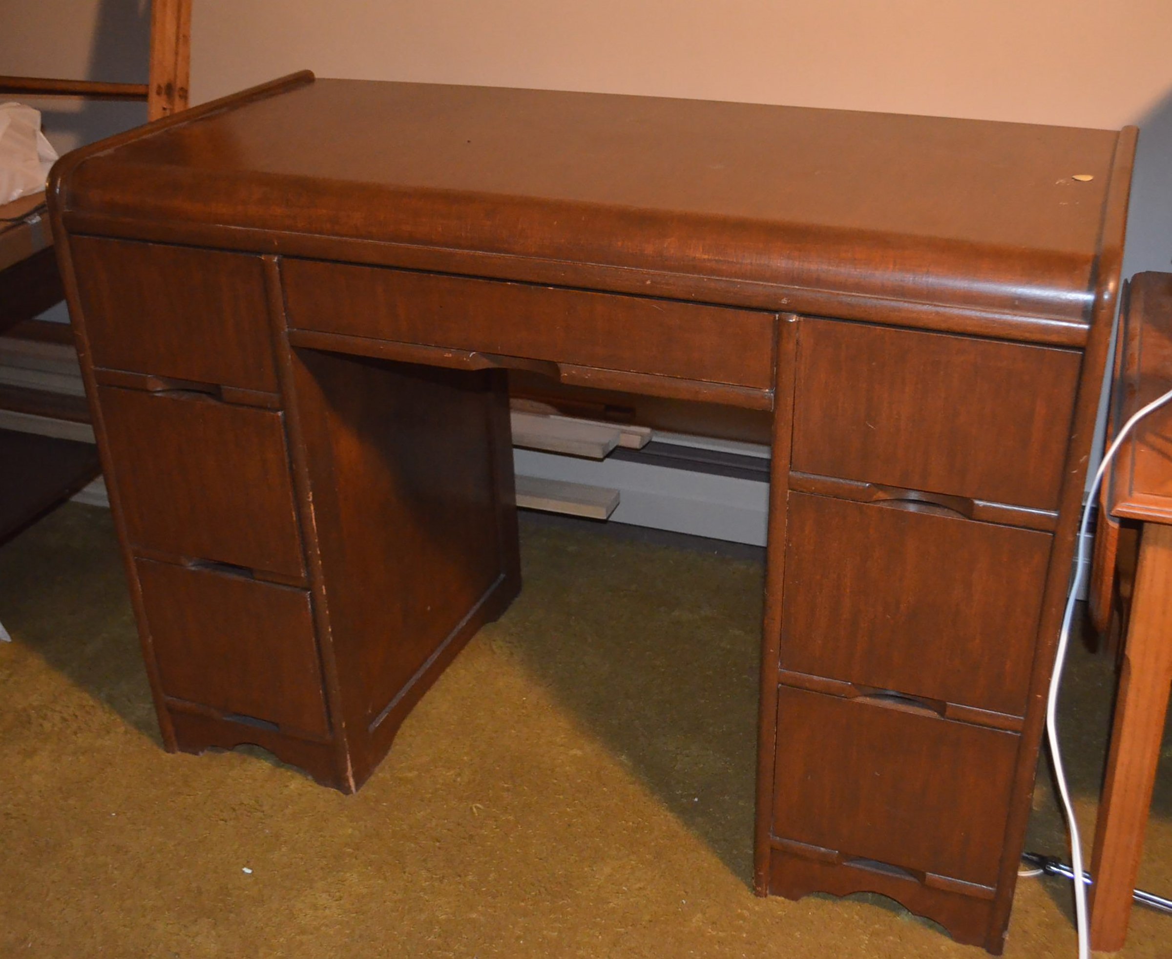 Property photo 42 - PERSONAL PROPERTY AUCTION IN ALLEN COUNTY, INDIANA