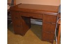 Property photo 42 - PERSONAL PROPERTY AUCTION IN ALLEN COUNTY, INDIANA