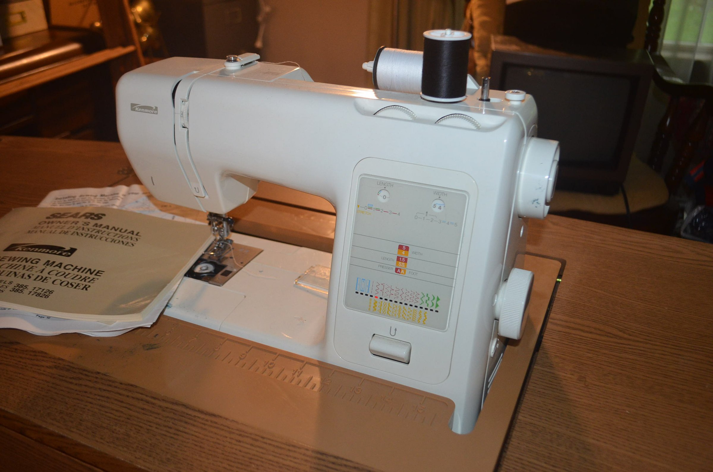 Property photo 26 - PERSONAL PROPERTY AUCTION IN ALLEN COUNTY, INDIANA