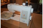 Property photo 26 - PERSONAL PROPERTY AUCTION IN ALLEN COUNTY, INDIANA