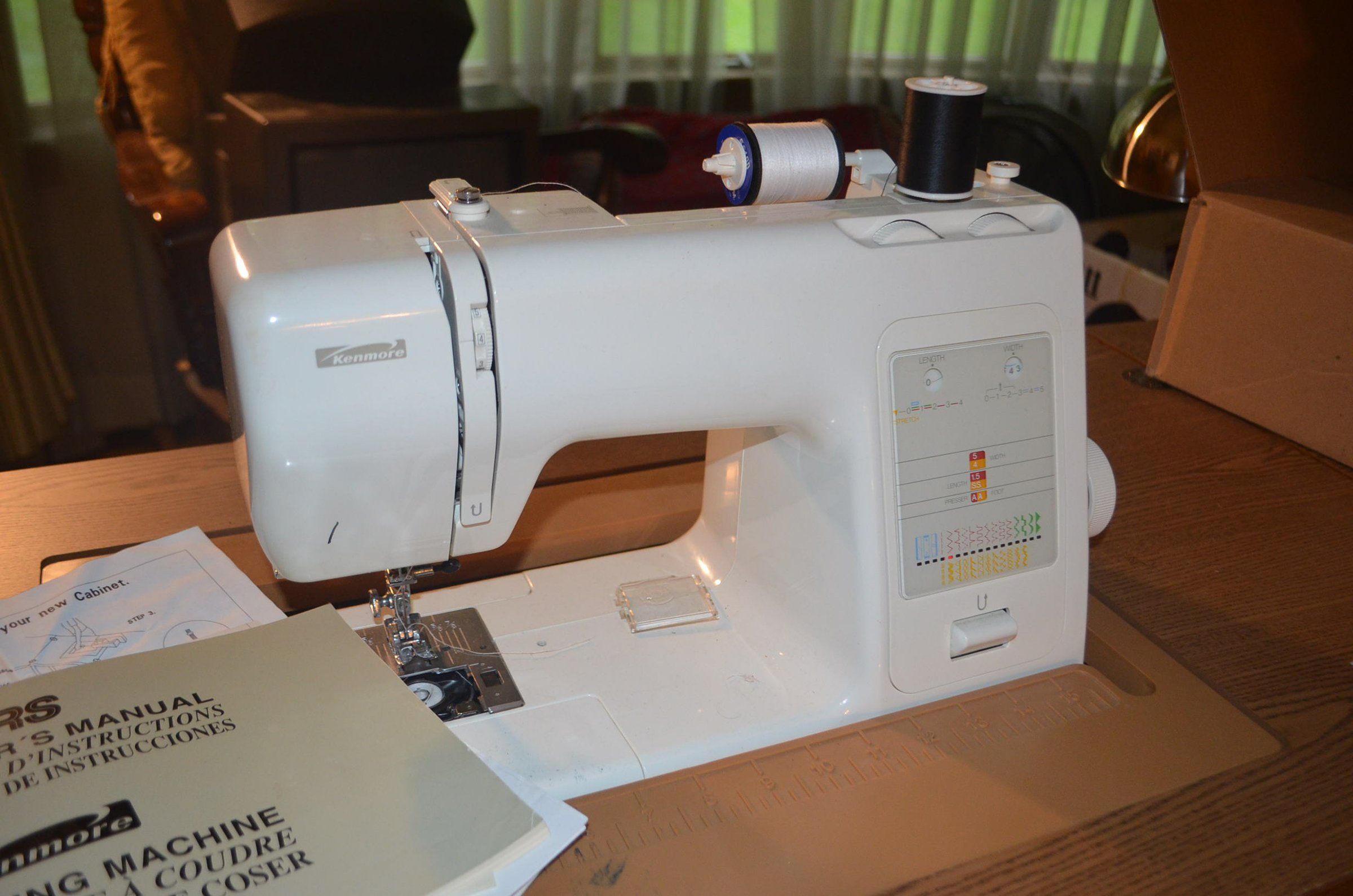 Property photo 25 - PERSONAL PROPERTY AUCTION IN ALLEN COUNTY, INDIANA