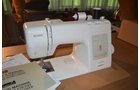 Property photo 25 - PERSONAL PROPERTY AUCTION IN ALLEN COUNTY, INDIANA