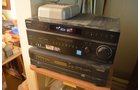 Property photo 34 - PERSONAL PROPERTY AUCTION IN ALLEN COUNTY, INDIANA