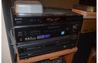 Property photo 38 - PERSONAL PROPERTY AUCTION IN ALLEN COUNTY, INDIANA