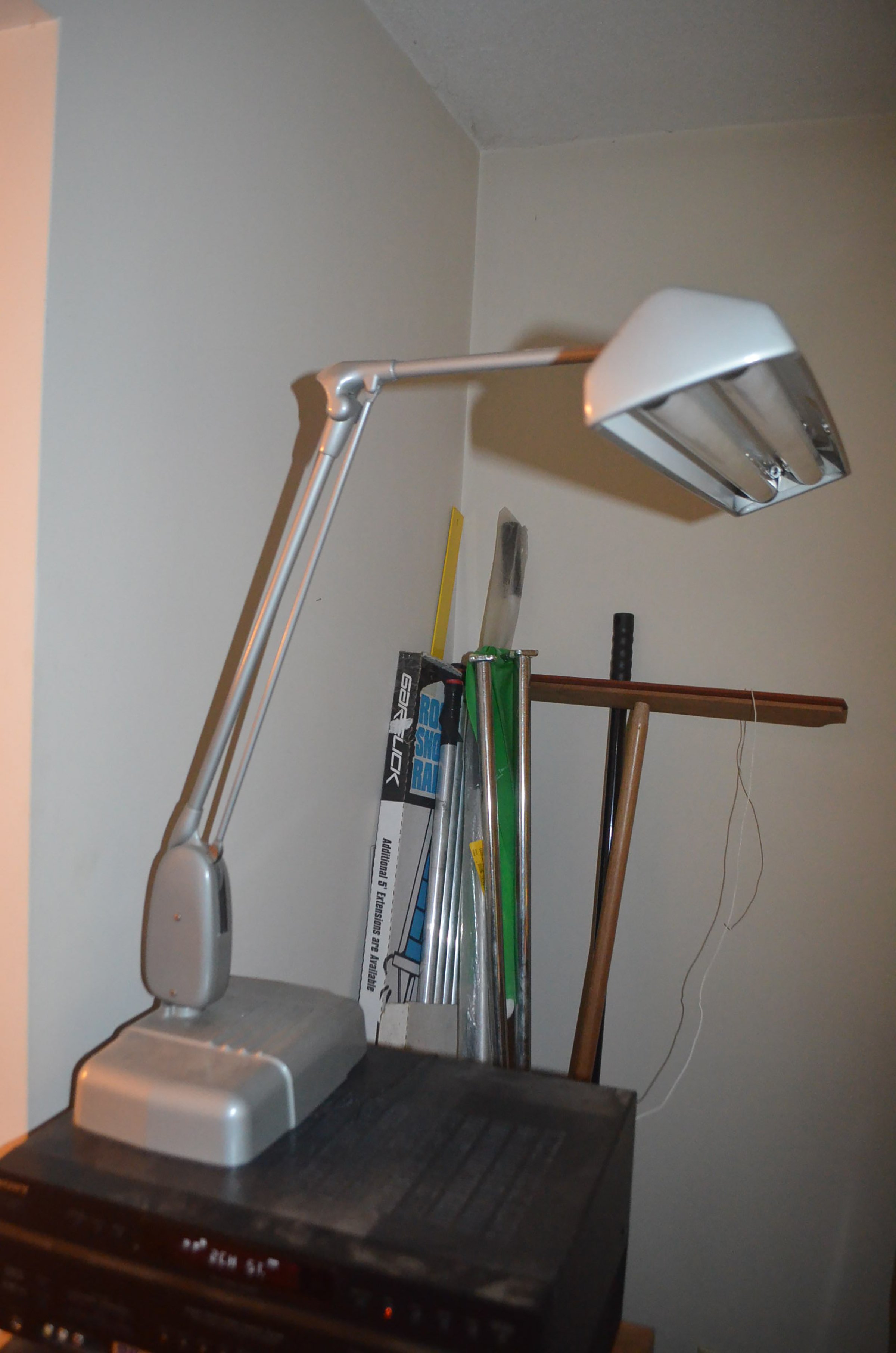 Property photo 37 - PERSONAL PROPERTY AUCTION IN ALLEN COUNTY, INDIANA