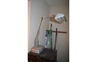 Property photo 37 - PERSONAL PROPERTY AUCTION IN ALLEN COUNTY, INDIANA