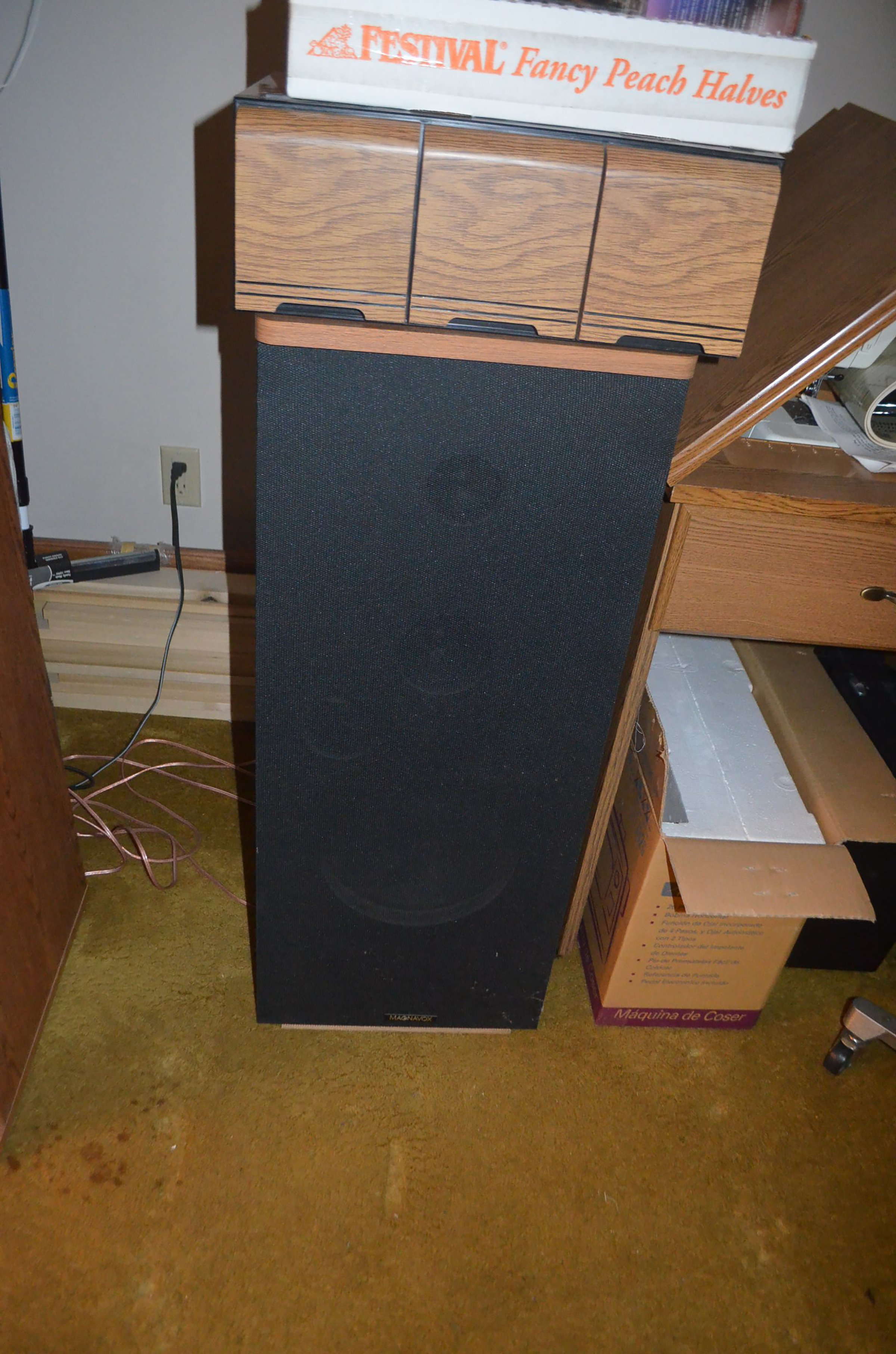 Property photo 39 - PERSONAL PROPERTY AUCTION IN ALLEN COUNTY, INDIANA