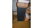 Property photo 39 - PERSONAL PROPERTY AUCTION IN ALLEN COUNTY, INDIANA