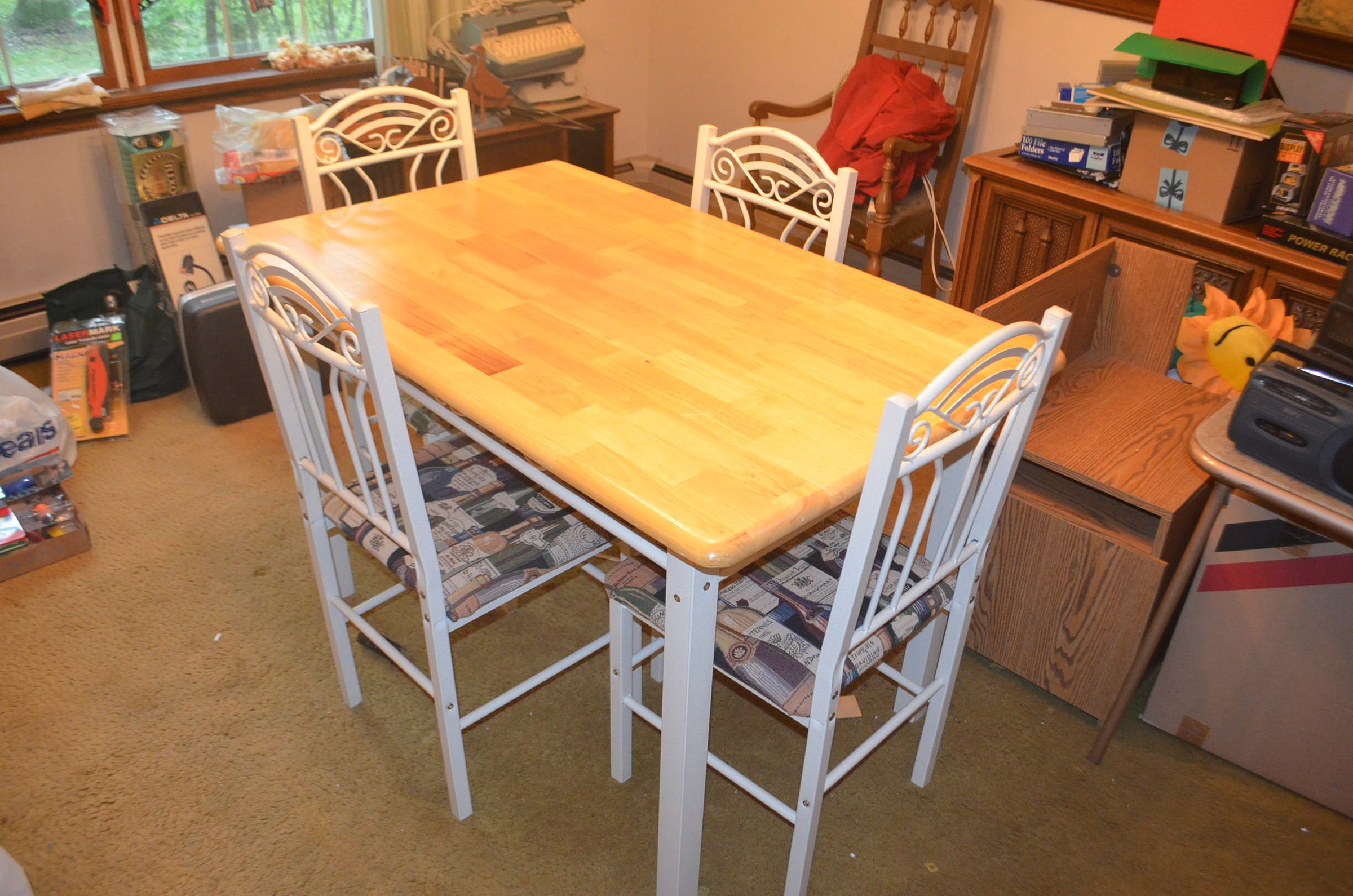 Property photo 45 - PERSONAL PROPERTY AUCTION IN ALLEN COUNTY, INDIANA