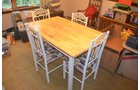 Property photo 45 - PERSONAL PROPERTY AUCTION IN ALLEN COUNTY, INDIANA