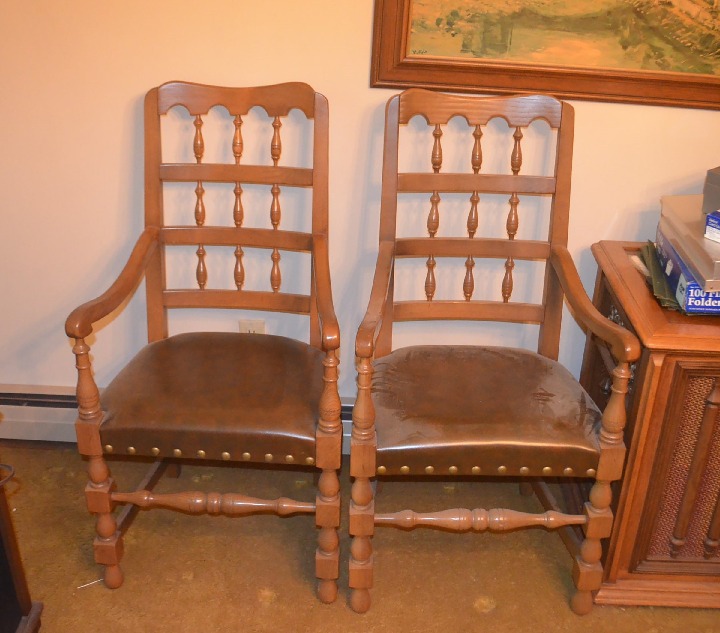 Property photo 43 - PERSONAL PROPERTY AUCTION IN ALLEN COUNTY, INDIANA