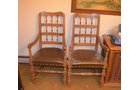 Property photo 43 - PERSONAL PROPERTY AUCTION IN ALLEN COUNTY, INDIANA