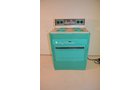 Property photo 14 - PERSONAL PROPERTY AUCTION IN ALLEN COUNTY, INDIANA