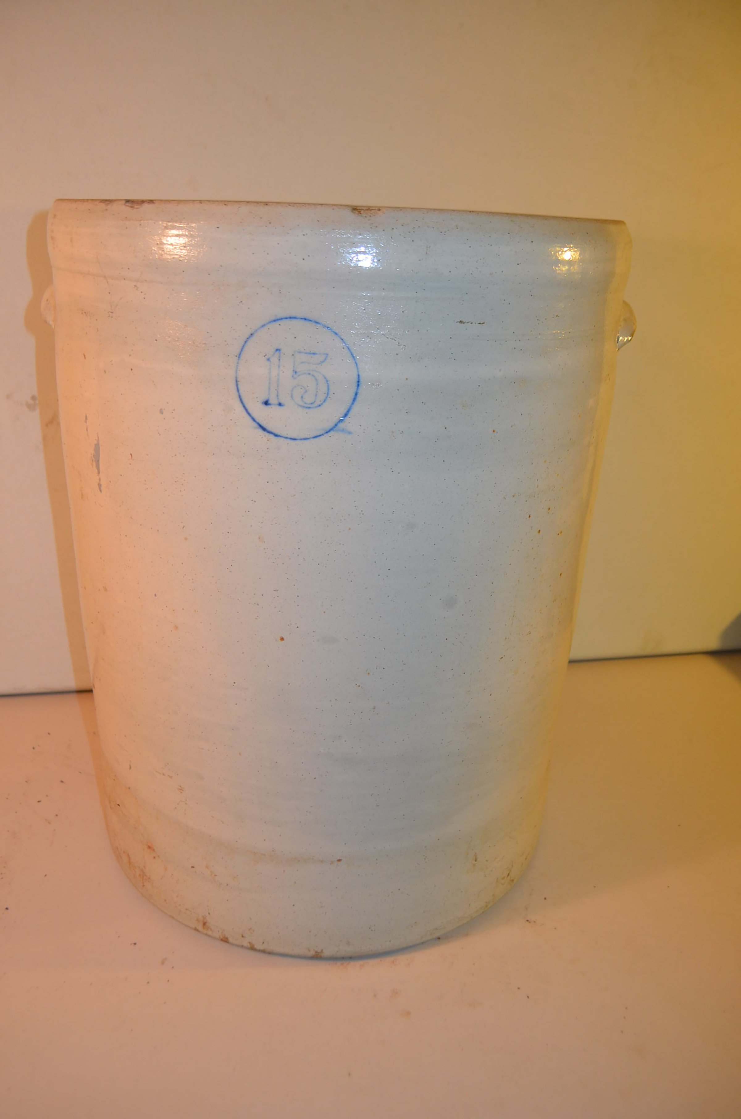 Property photo 33 - PERSONAL PROPERTY AUCTION IN ALLEN COUNTY, INDIANA