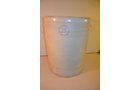 Property photo 33 - PERSONAL PROPERTY AUCTION IN ALLEN COUNTY, INDIANA