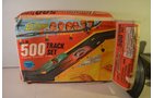 Property photo 15 - PERSONAL PROPERTY AUCTION IN ALLEN COUNTY, INDIANA