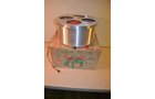Property photo 48 - PERSONAL PROPERTY AUCTION IN ALLEN COUNTY, INDIANA