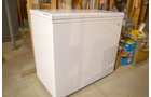 Property photo 21 - PERSONAL PROPERTY AUCTION IN ALLEN COUNTY, INDIANA