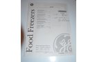 Property photo 22 - PERSONAL PROPERTY AUCTION IN ALLEN COUNTY, INDIANA