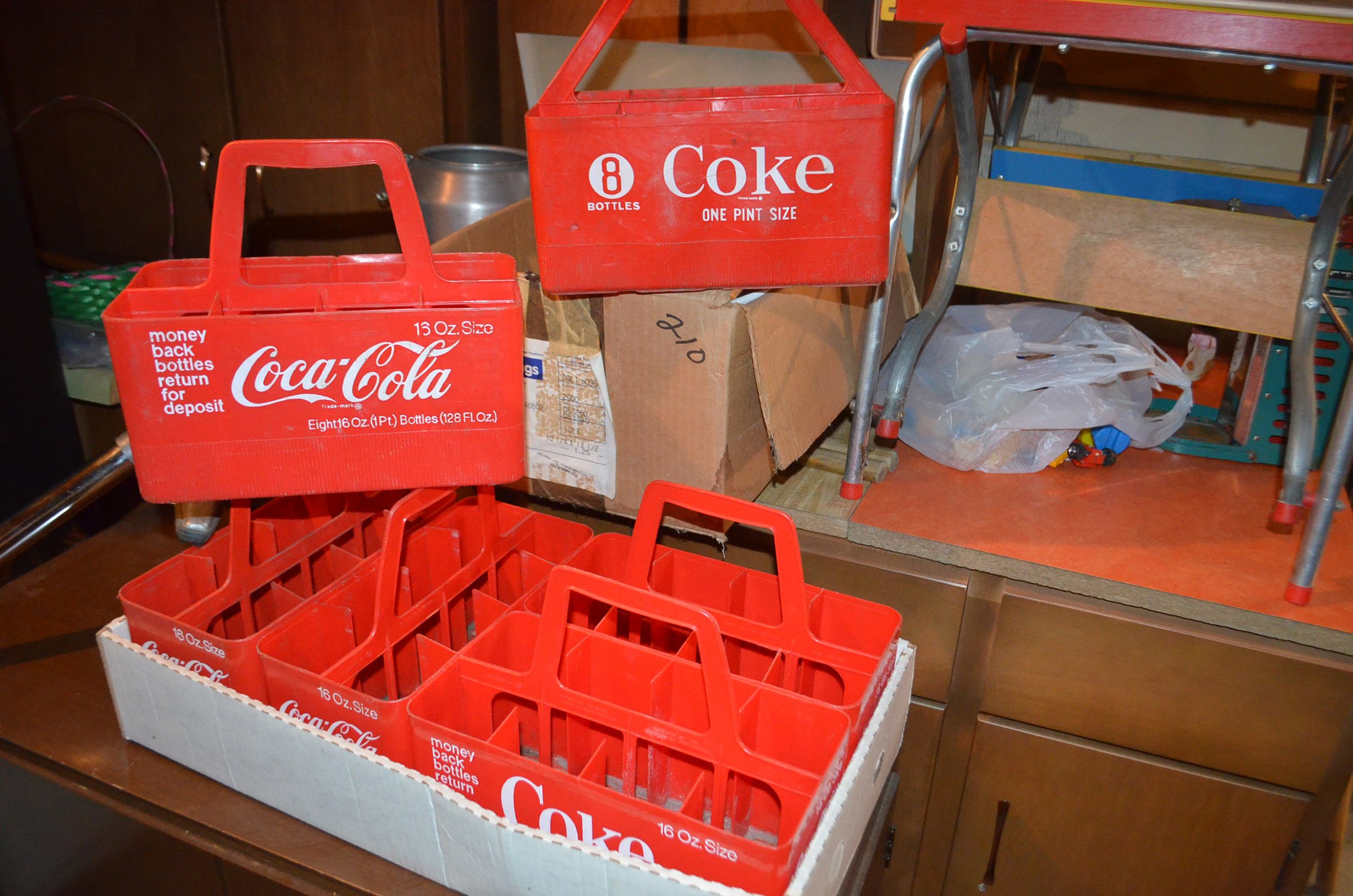 Property photo 30 - PERSONAL PROPERTY AUCTION IN ALLEN COUNTY, INDIANA