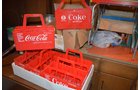 Property photo 30 - PERSONAL PROPERTY AUCTION IN ALLEN COUNTY, INDIANA