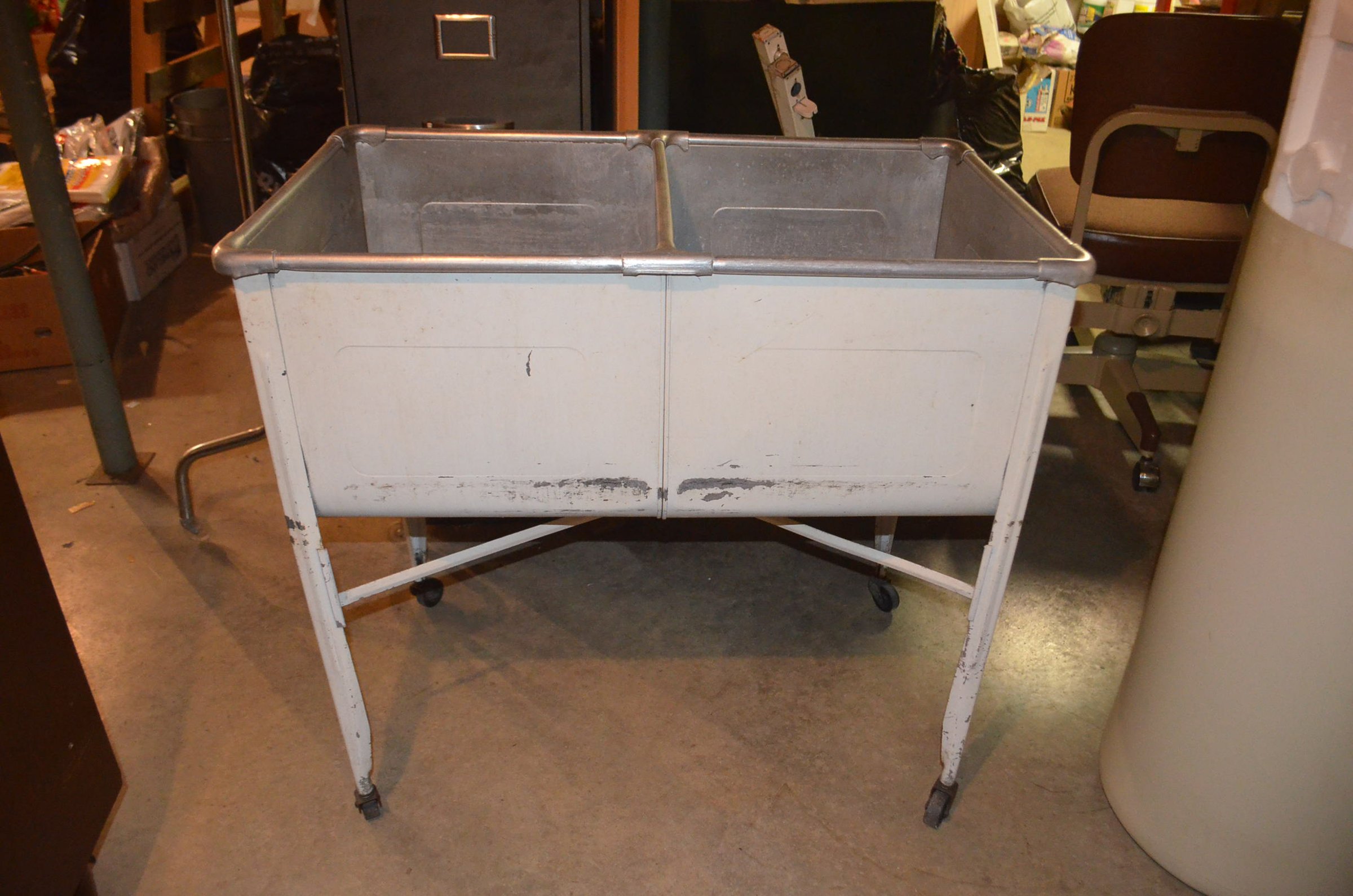 Property photo 24 - PERSONAL PROPERTY AUCTION IN ALLEN COUNTY, INDIANA