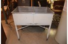 Property photo 24 - PERSONAL PROPERTY AUCTION IN ALLEN COUNTY, INDIANA