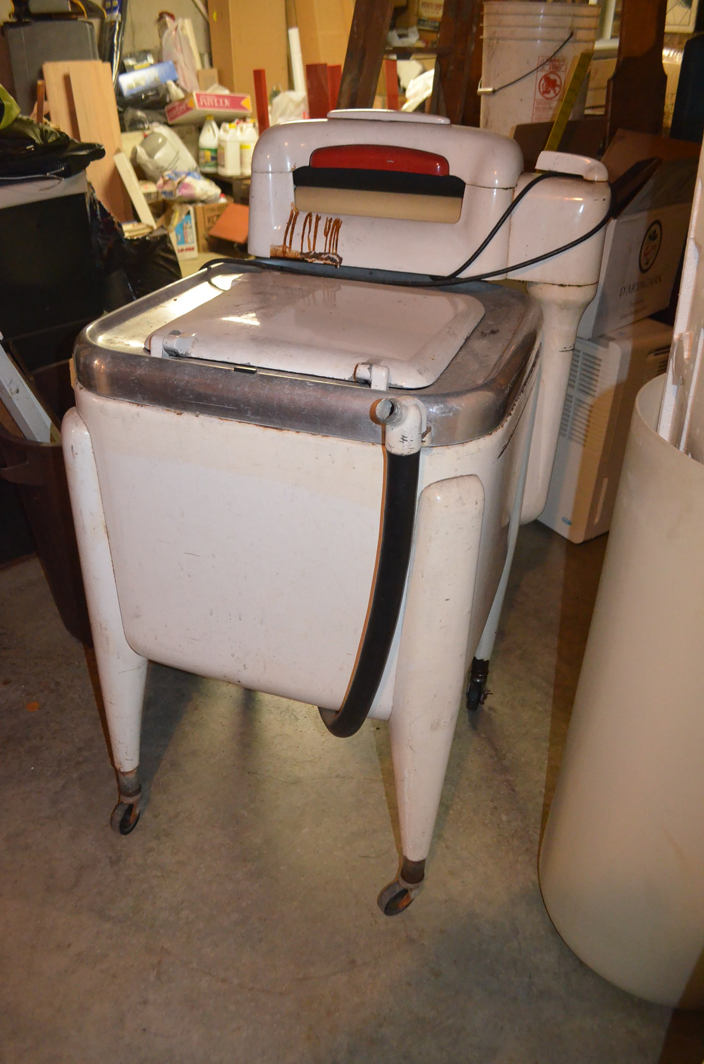 Property photo 23 - PERSONAL PROPERTY AUCTION IN ALLEN COUNTY, INDIANA
