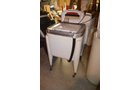 Property photo 23 - PERSONAL PROPERTY AUCTION IN ALLEN COUNTY, INDIANA