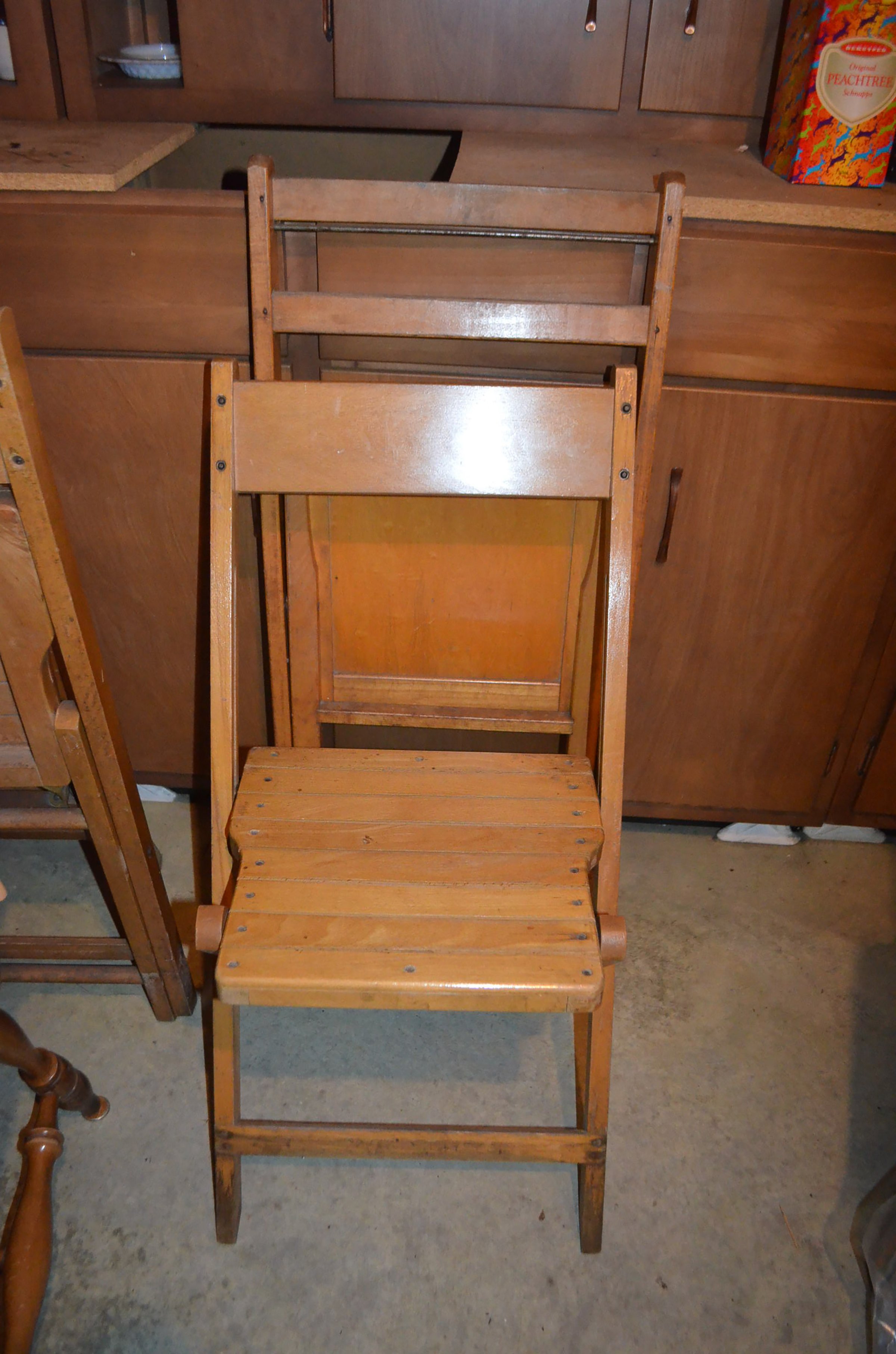 Property photo 36 - PERSONAL PROPERTY AUCTION IN ALLEN COUNTY, INDIANA