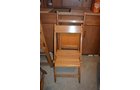 Property photo 36 - PERSONAL PROPERTY AUCTION IN ALLEN COUNTY, INDIANA