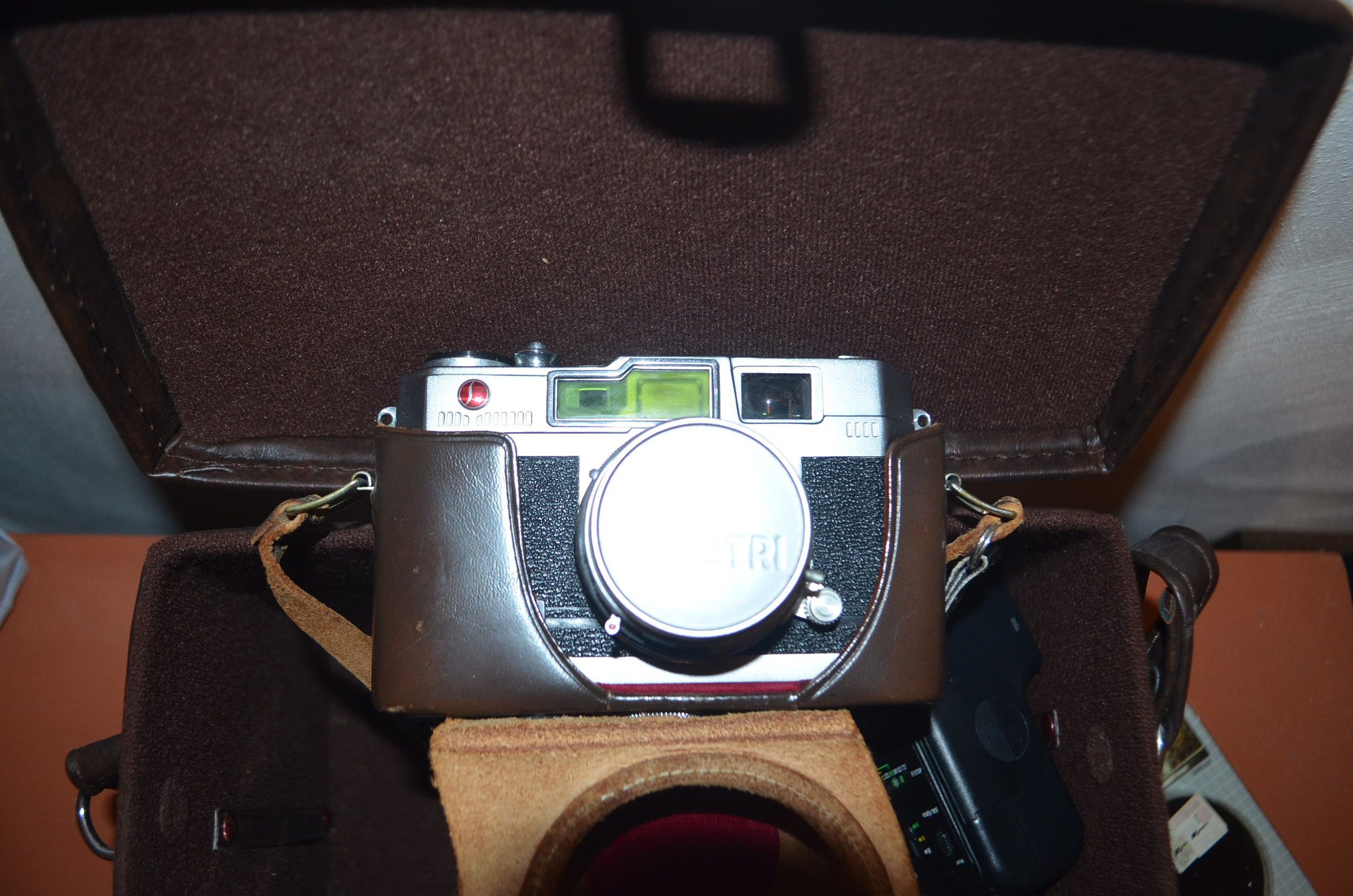 Property photo 41 - PERSONAL PROPERTY AUCTION IN ALLEN COUNTY, INDIANA