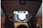 Property photo 41 - PERSONAL PROPERTY AUCTION IN ALLEN COUNTY, INDIANA