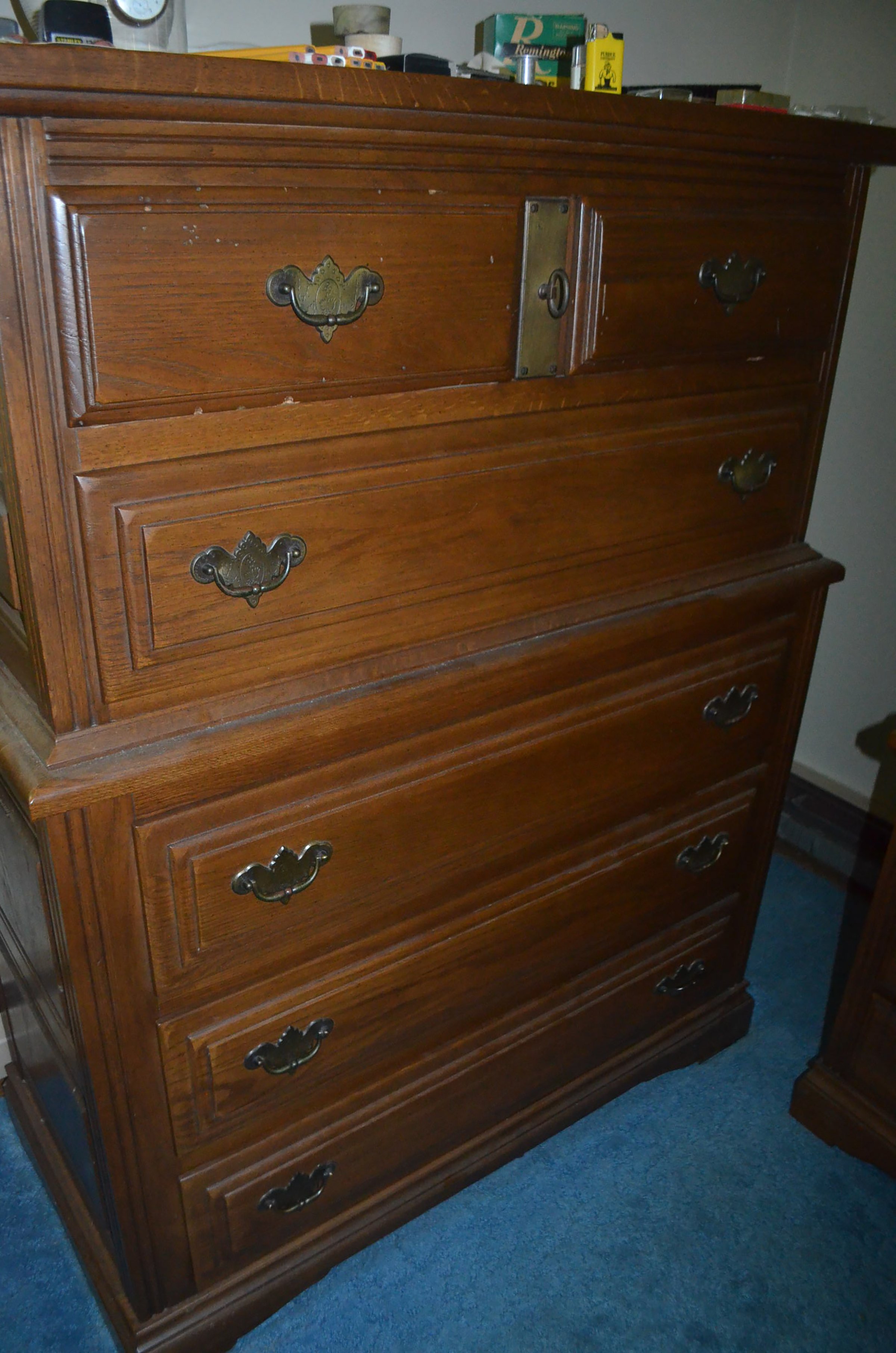 Property photo 44 - PERSONAL PROPERTY AUCTION IN ALLEN COUNTY, INDIANA