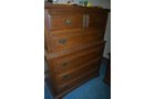 Property photo 44 - PERSONAL PROPERTY AUCTION IN ALLEN COUNTY, INDIANA