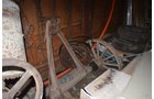 Property photo 46 - PERSONAL PROPERTY AUCTION IN ALLEN COUNTY, INDIANA