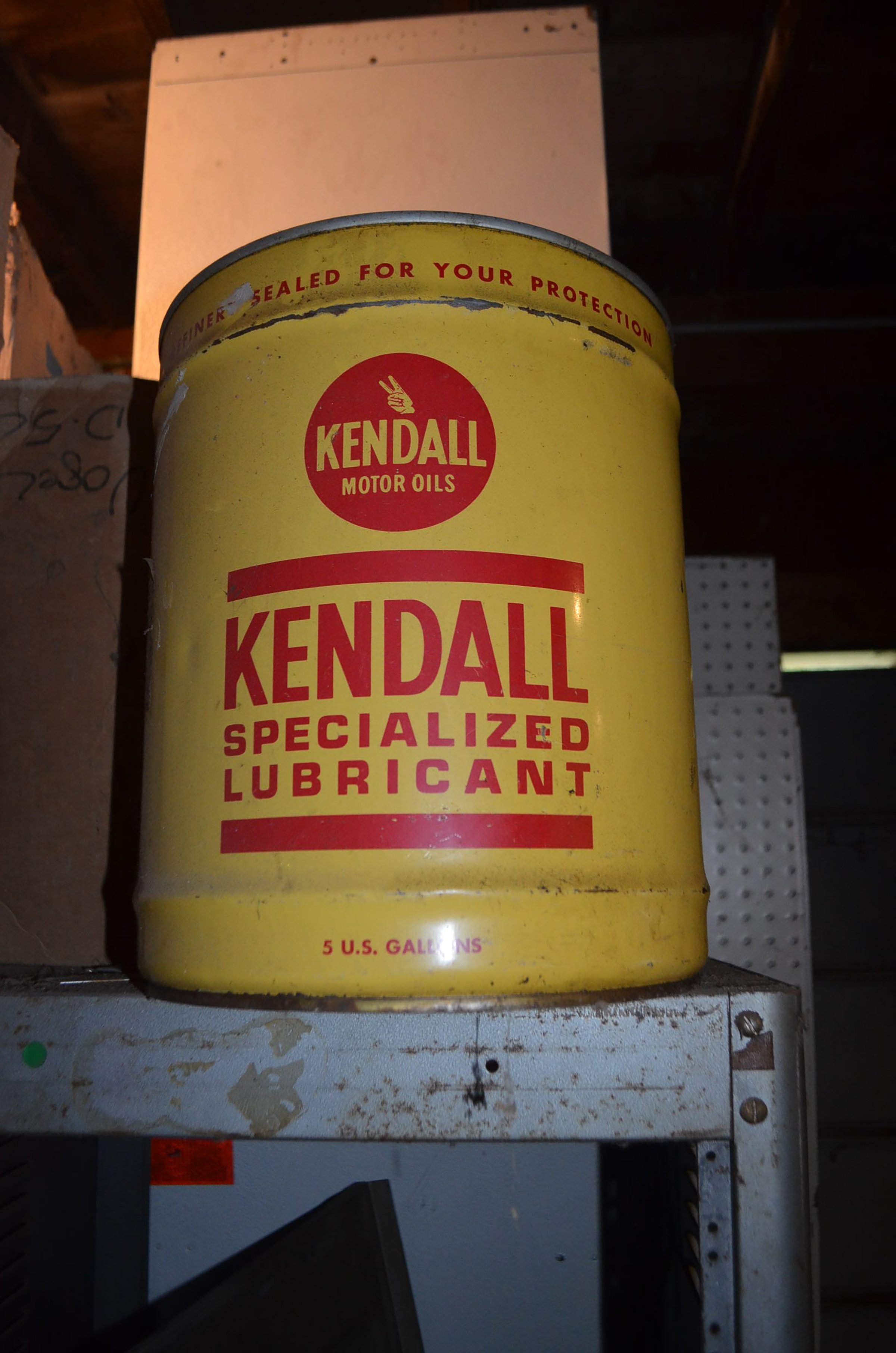 Property photo 4 - PERSONAL PROPERTY AUCTION IN ALLEN COUNTY, INDIANA